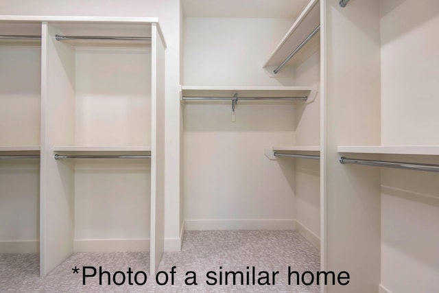 5786 S Brightwater Trl, Springfield, MO 65810 - photo 8