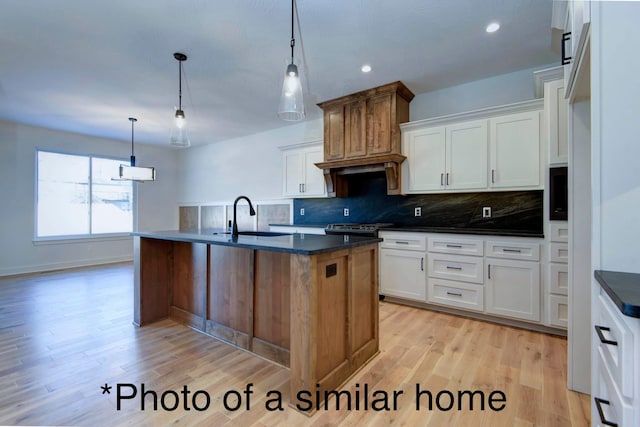 5786 S Brightwater Trl, Springfield, MO 65810 - photo 2