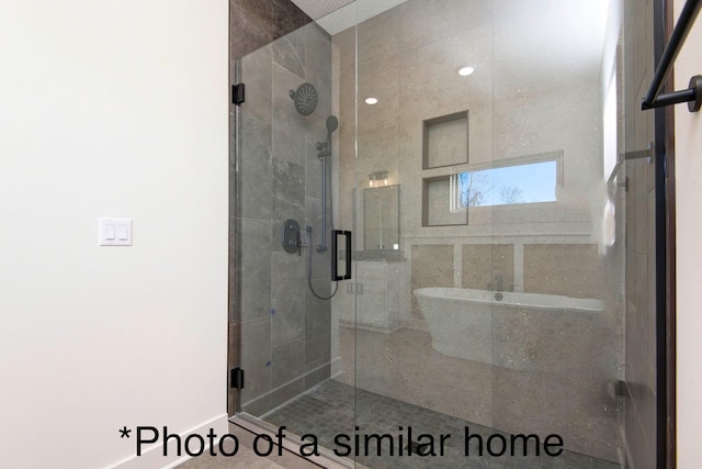 5786 S Brightwater Trl, Springfield, MO 65810 - photo 7