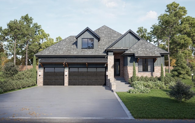 5786 S Brightwater Trl, Springfield, MO 65810 - photo 1
