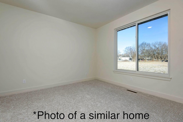 5786 S Brightwater Trl, Springfield, MO 65810 - photo 4