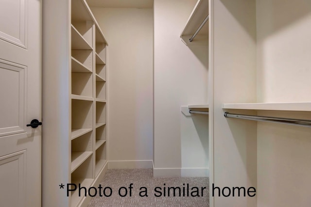 5786 S Brightwater Trl, Springfield, MO 65810 - photo 9