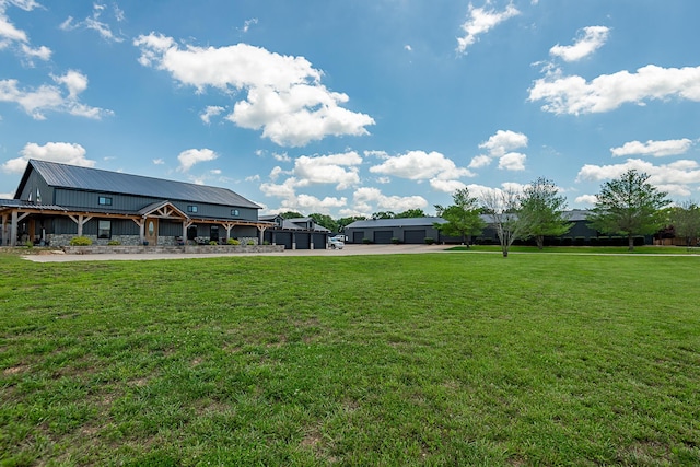 250 Aviation Ave, Ozark, MO 65721 - photo 3