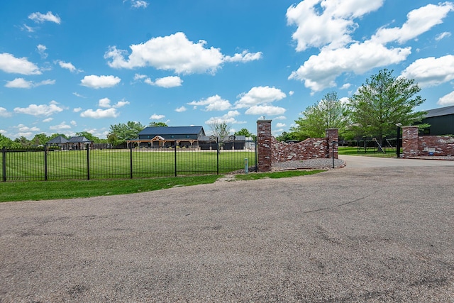 250 Aviation Ave, Ozark, MO 65721 - photo 8