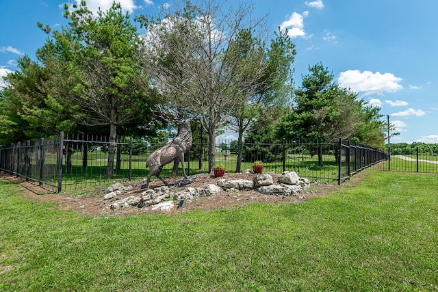 250 Aviation Ave, Ozark, MO 65721 - photo 7