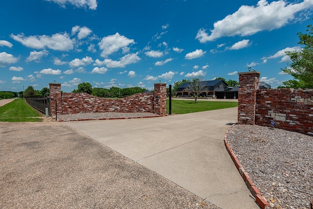 250 Aviation Ave, Ozark, MO 65721 - photo 10