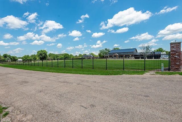 250 Aviation Ave, Ozark, MO 65721 - photo 9