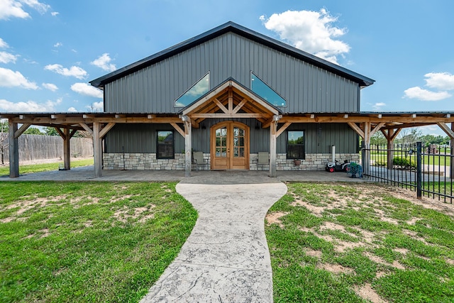 250 Aviation Ave, Ozark, MO 65721 - photo 16