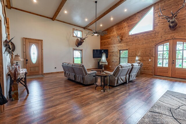 250 Aviation Ave, Ozark, MO 65721 - photo 21