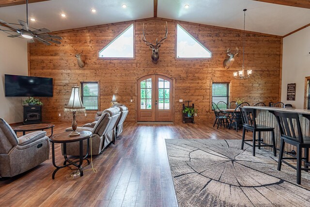 250 Aviation Ave, Ozark, MO 65721 - photo 22