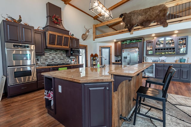 250 Aviation Ave, Ozark, MO 65721 - photo 28