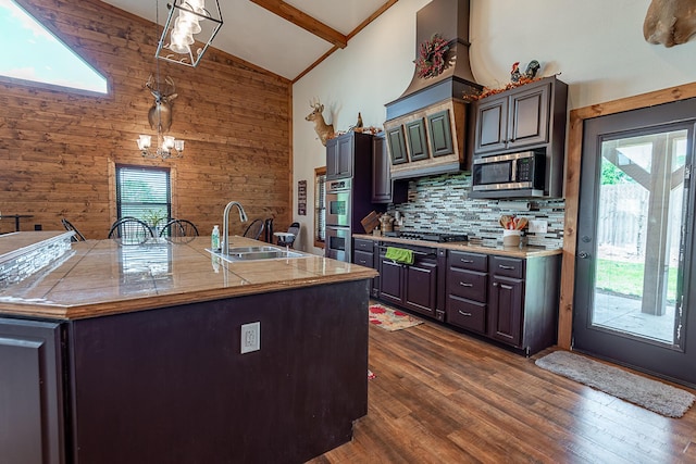 250 Aviation Ave, Ozark, MO 65721 - photo 32