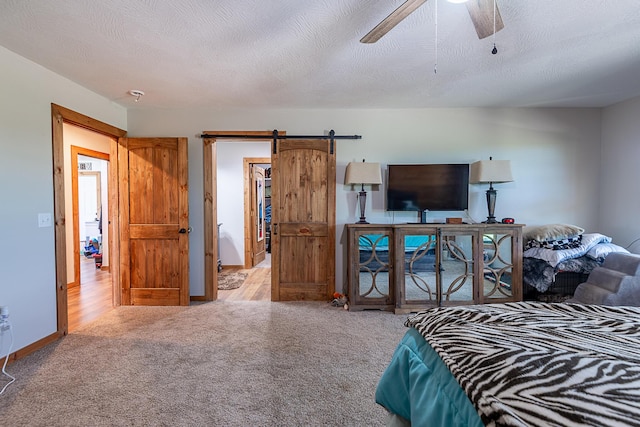 250 Aviation Ave, Ozark, MO 65721 - photo 37