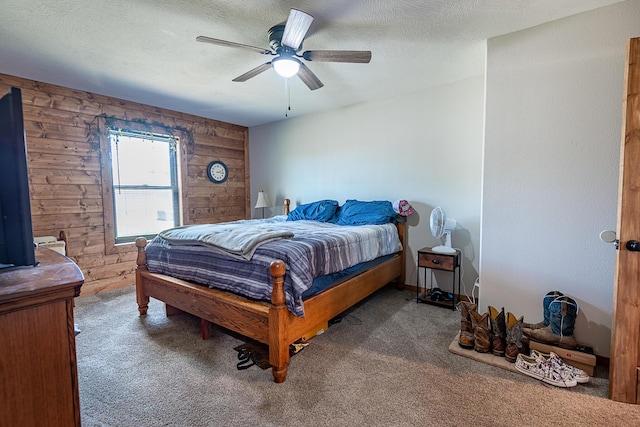 250 Aviation Ave, Ozark, MO 65721 - photo 42