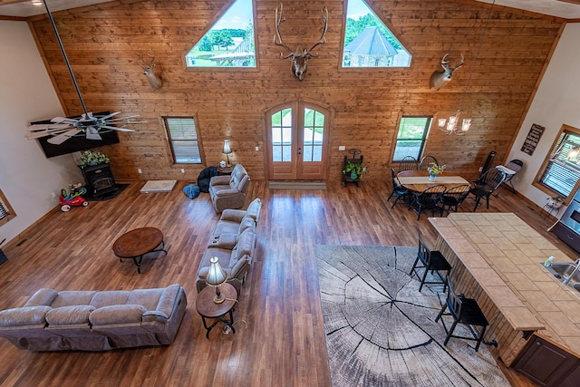 250 Aviation Ave, Ozark, MO 65721 - photo 50