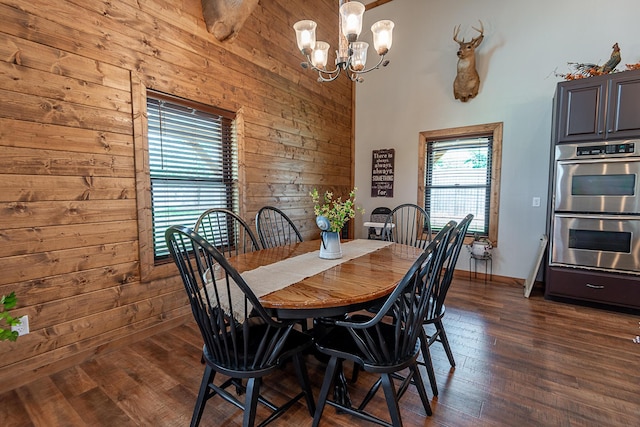 250 Aviation Ave, Ozark, MO 65721 - photo 24