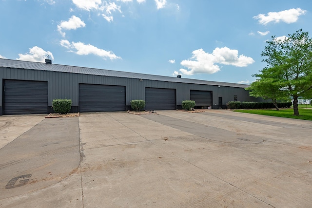 250 Aviation Ave, Ozark, MO 65721 - photo 4
