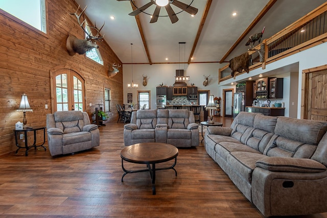 250 Aviation Ave, Ozark, MO 65721 - photo 18