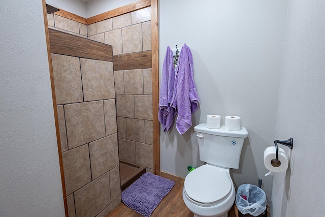 250 Aviation Ave, Ozark, MO 65721 - photo 46