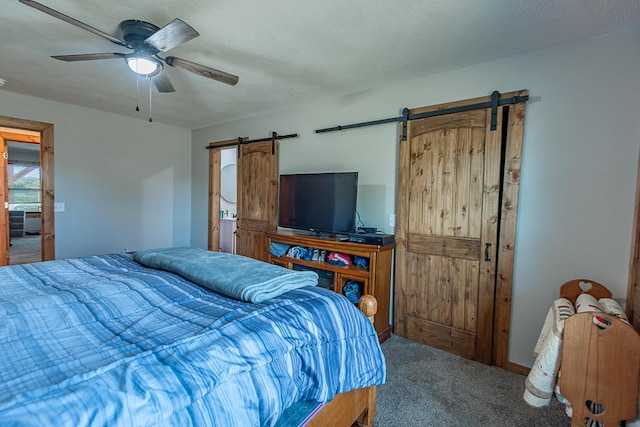 250 Aviation Ave, Ozark, MO 65721 - photo 43