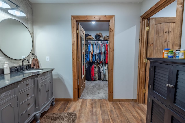 250 Aviation Ave, Ozark, MO 65721 - photo 39