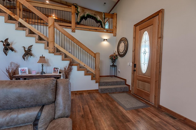250 Aviation Ave, Ozark, MO 65721 - photo 49