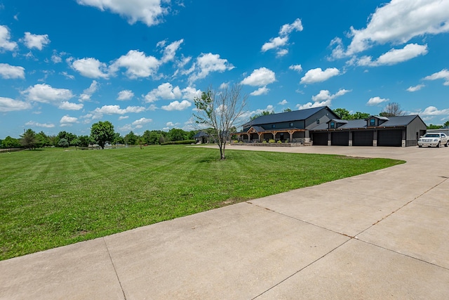 250 Aviation Ave, Ozark, MO 65721 - photo 12