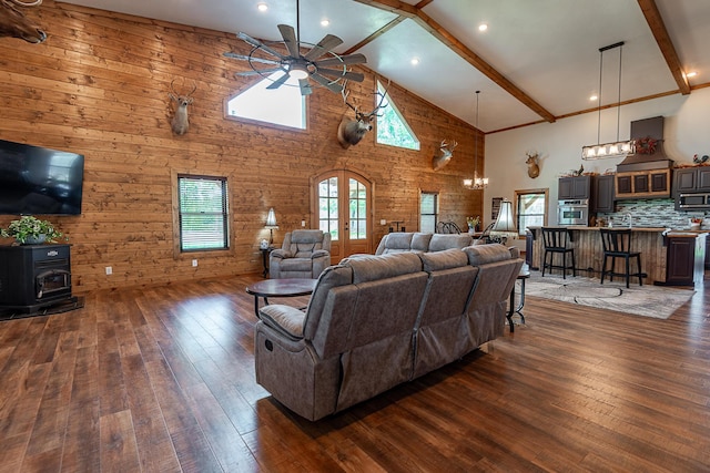 250 Aviation Ave, Ozark, MO 65721 - photo 17