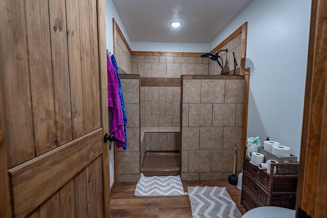 250 Aviation Ave, Ozark, MO 65721 - photo 40