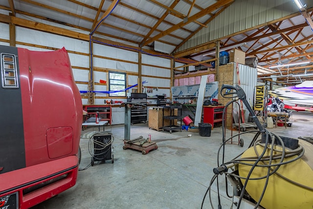 250 Aviation Ave, Ozark, MO 65721 - photo 64