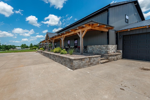250 Aviation Ave, Ozark, MO 65721 - photo 14