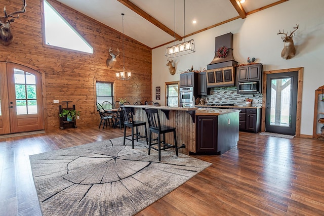250 Aviation Ave, Ozark, MO 65721 - photo 25