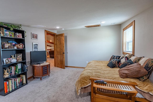 250 Aviation Ave, Ozark, MO 65721 - photo 56