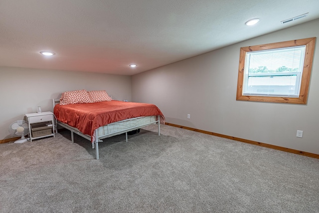 250 Aviation Ave, Ozark, MO 65721 - photo 58