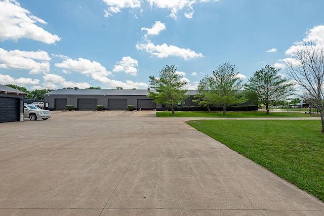 250 Aviation Ave, Ozark, MO 65721 - photo 59