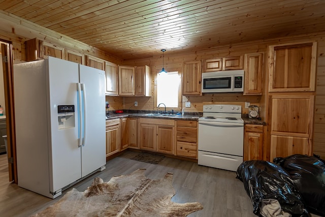 250 Aviation Ave, Ozark, MO 65721 - photo 69