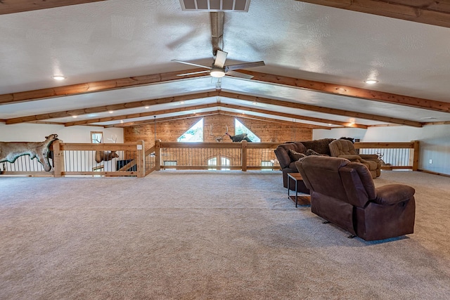 250 Aviation Ave, Ozark, MO 65721 - photo 51