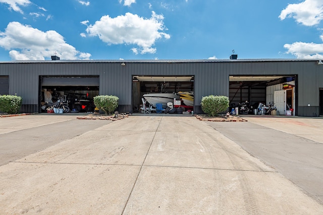 250 Aviation Ave, Ozark, MO 65721 - photo 60