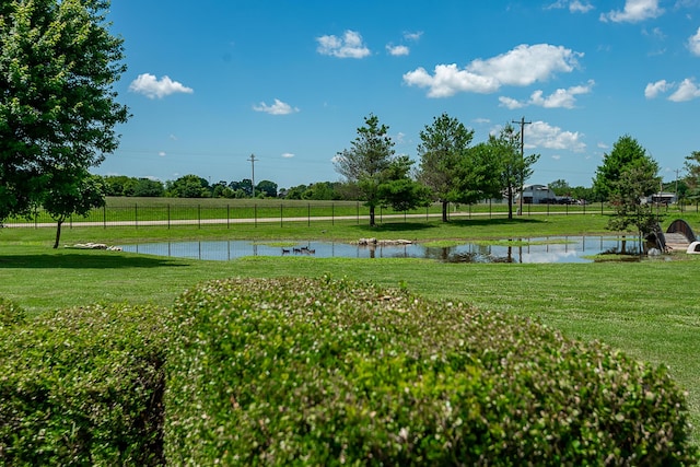 250 Aviation Ave, Ozark, MO 65721 - photo 83