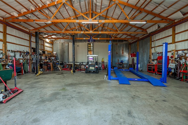 250 Aviation Ave, Ozark, MO 65721 - photo 62