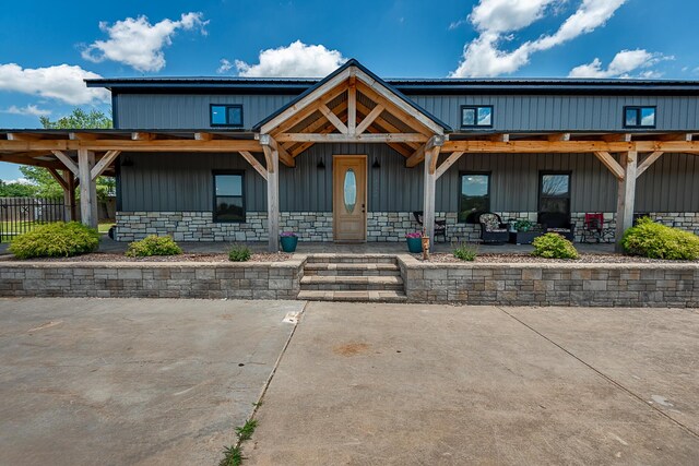 250 Aviation Ave, Ozark, MO 65721 - photo 15