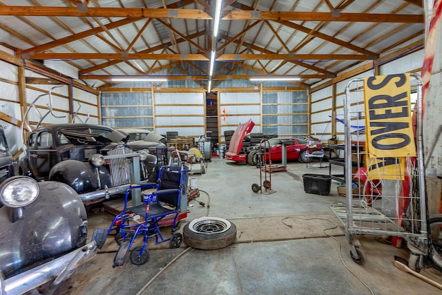 250 Aviation Ave, Ozark, MO 65721 - photo 65