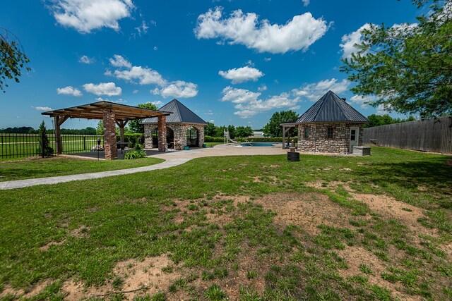 250 Aviation Ave, Ozark, MO 65721 - photo 79