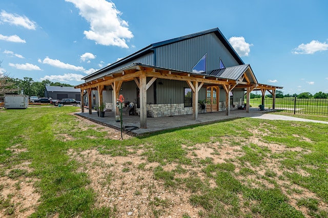 250 Aviation Ave, Ozark, MO 65721 - photo 78