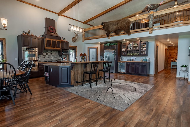 250 Aviation Ave, Ozark, MO 65721 - photo 27