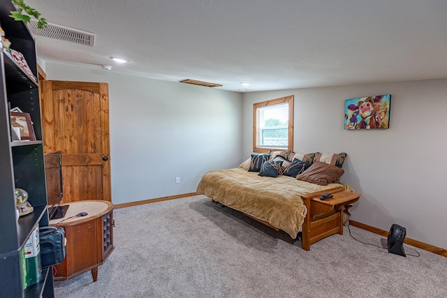 250 Aviation Ave, Ozark, MO 65721 - photo 55