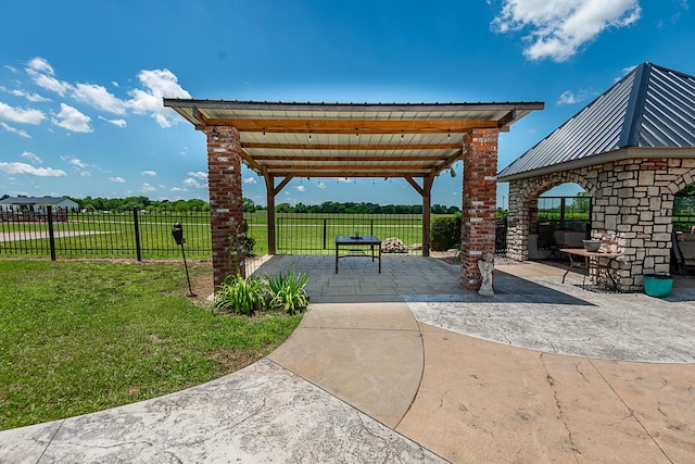 250 Aviation Ave, Ozark, MO 65721 - photo 80