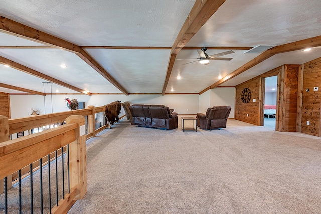 250 Aviation Ave, Ozark, MO 65721 - photo 53
