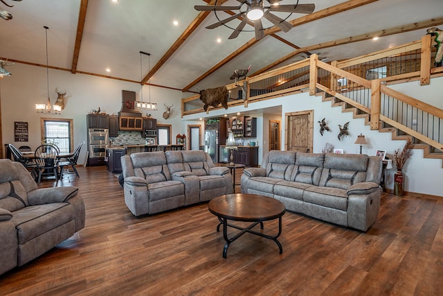 250 Aviation Ave, Ozark, MO 65721 - photo 19