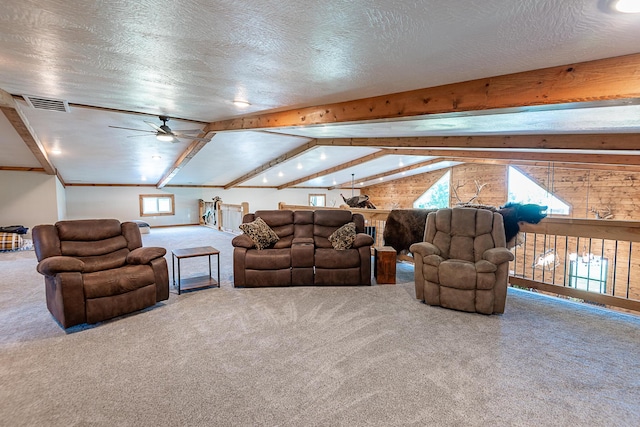 250 Aviation Ave, Ozark, MO 65721 - photo 52
